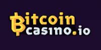 bitcoin.io|BitcoinCasino.io .